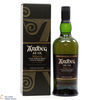 Ardbeg  - An Oa + Poster Thumbnail