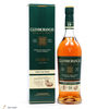 Glenmorangie - 14 Year Old - Quinta Ruban Port Cask Finished Thumbnail