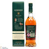 Glenmorangie - 14 Year Old - Quinta Ruban Port Cask Finished Thumbnail