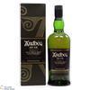 Ardbeg  - An Oa Thumbnail