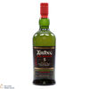 Ardbeg - 5 Year Old Guaranteed Wee Beastie 2020 + Poster Thumbnail