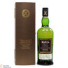 Ardbeg - 2010 Single Cask #3150 Thumbnail