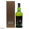 Ardbeg - 2010 Single Cask #3150 Thumbnail