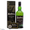 Ardbeg - 10 Year Old (With USB) Thumbnail