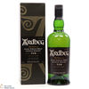 Ardbeg - 10 Year Old (With USB) Thumbnail