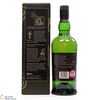 Ardbeg - 10 Year Old (With USB) Thumbnail