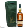 Lagavulin - Islay Jazz Festival 2012 Thumbnail