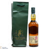 Lagavulin - Islay Jazz Festival 2012 Thumbnail