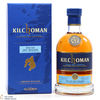 Kilchoman - 12 Year Old - Fèis Ìle 2021 Thumbnail