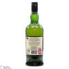 Ardbeg - Arrrrrrrdbeg End of an Era Committee Release 2020 Thumbnail