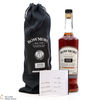 Bowmore - 24 Year Old 1995 - 2019 Hand Fill - Sherry Cask #1558 Thumbnail