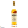 Port Ellen - 24 Year Old 1982 35cl #2461 Thumbnail