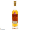 Port Ellen - 24 Year Old 1982 35cl #2461 Thumbnail