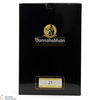 Bunnahabhain - 25 Year Old - Small Batch Thumbnail