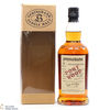 Springbank - 14 Year Old - 2004 Port Wood Thumbnail