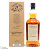 Springbank - 14 Year Old - 2004 Port Wood Thumbnail