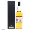 Caol Ila - 15 Year Old Flora and Fauna Boxed Thumbnail