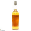 Teaninich - 17 Year Old (2001) - Manager's Dram  Thumbnail