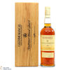 Glenmorangie - 1981 Sauternes Wood Finish Thumbnail