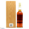 Glenmorangie - 1981 Sauternes Wood Finish Thumbnail