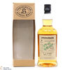 Springbank - 12 Year Old - Rum Wood (Limited Edition) Thumbnail