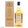 Springbank - 12 Year Old - Rum Wood (Limited Edition) Thumbnail