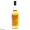 Strathmill - 15 Year Old - The Manager's Dram Thumbnail