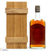 Glenmorangie - 24 Year Old - 1974 Original Malting -  Limited Edition  Thumbnail