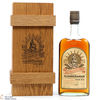 Glenmorangie - 24 Year Old - 1974 Original Malting -  Limited Edition  Thumbnail