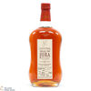 Jura - 15 Year Old 1989 - Limited Edition Cask Strength Thumbnail