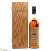 Glenmorangie - 1987 Distillery Manager's Choice Thumbnail