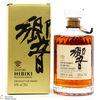 Hibiki - Suntory Blended Whisky Thumbnail