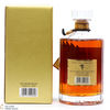 Hibiki - Suntory Blended Whisky Thumbnail