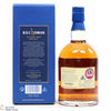 Kilchoman - Autumn 2009 Release Thumbnail