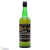 Ardbeg - Guaranteed 10 Year Old 75cl 1980s Thumbnail