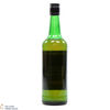 Ardbeg - Guaranteed 10 Year Old 75cl 1980s Thumbnail