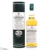 Laphroaig - Cairdeas - Master Edition Thumbnail