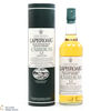 Laphroaig - 12 Year Old - Cairdeas - Feis Ile 2009 Thumbnail