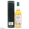 Laphroaig - 12 Year Old - Cairdeas - Feis Ile 2009 Thumbnail