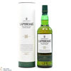 Laphroaig - 18 Year Old Thumbnail