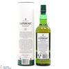 Laphroaig - 18 Year Old Thumbnail