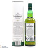 Laphroaig - 18 Year Old Thumbnail