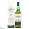 Laphroaig - 18 Year Old Thumbnail