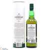 Laphroaig - 18 Year Old Thumbnail