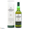 Laphroaig - 18 Year Old Thumbnail