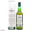 Laphroaig - 18 Year Old Thumbnail