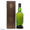 Ardbeg - 2010 Single Cask #3150 (Signed by M.Heads) Thumbnail