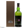 Ardbeg - 2010 Single Cask #3150 (Signed by M.Heads) Thumbnail