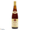 Niederthaler Weinkeilerei - Riesling Thumbnail