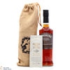 Bowmore - 15 Year Old - Feis Ile 2012 Thumbnail